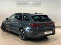 CUPRA Leon Sportstourer 1.5 eTSI 110 DSG Azul - thumbnail 2