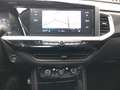 Opel Grandland 1.6 Turbo GS Line Navi, LED, PDC, Klima Rot - thumbnail 13
