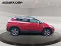 Opel Grandland 1.6 Turbo GS Line Navi, LED, PDC, Klima Rot - thumbnail 7