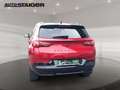 Opel Grandland 1.6 Turbo GS Line Navi, LED, PDC, Klima Rot - thumbnail 9