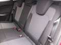 Opel Grandland 1.6 Turbo GS Line Navi, LED, PDC, Klima Rot - thumbnail 16