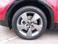 Opel Grandland 1.6 Turbo GS Line Navi, LED, PDC, Klima Rot - thumbnail 18