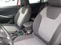 Opel Grandland 1.6 Turbo GS Line Navi, LED, PDC, Klima Rot - thumbnail 15