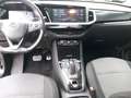 Opel Grandland 1.6 Turbo GS Line Navi, LED, PDC, Klima Rot - thumbnail 12