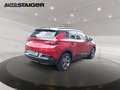 Opel Grandland 1.6 Turbo GS Line Navi, LED, PDC, Klima Rot - thumbnail 8