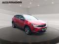 Opel Grandland 1.6 Turbo GS Line Navi, LED, PDC, Klima Rot - thumbnail 6