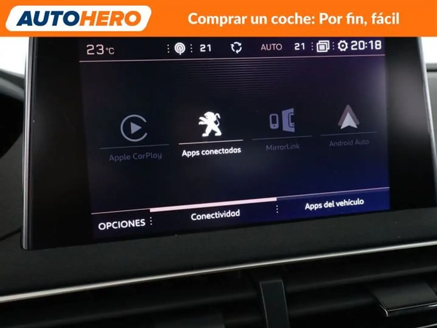Thumb 24