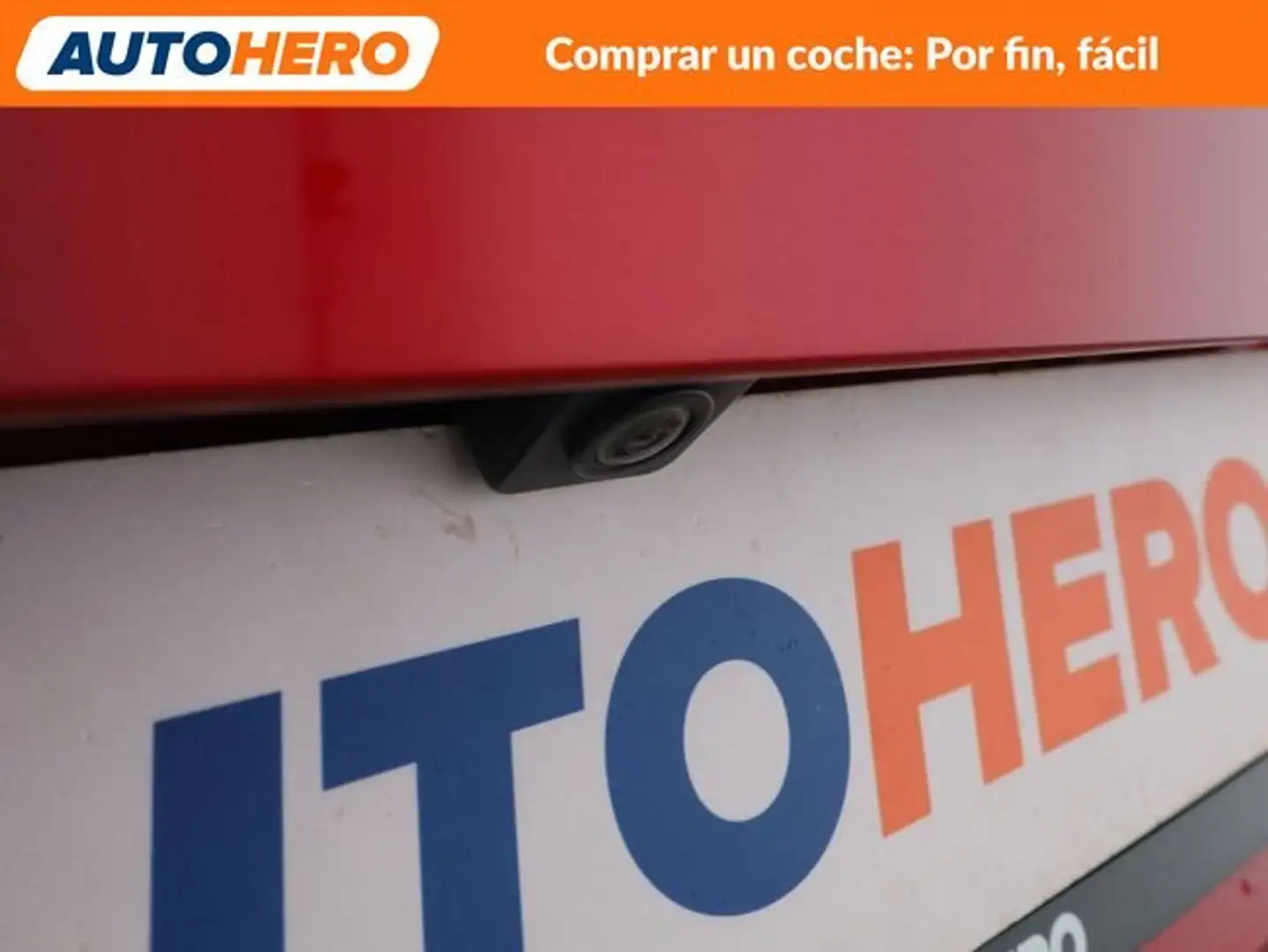 Thumb 20