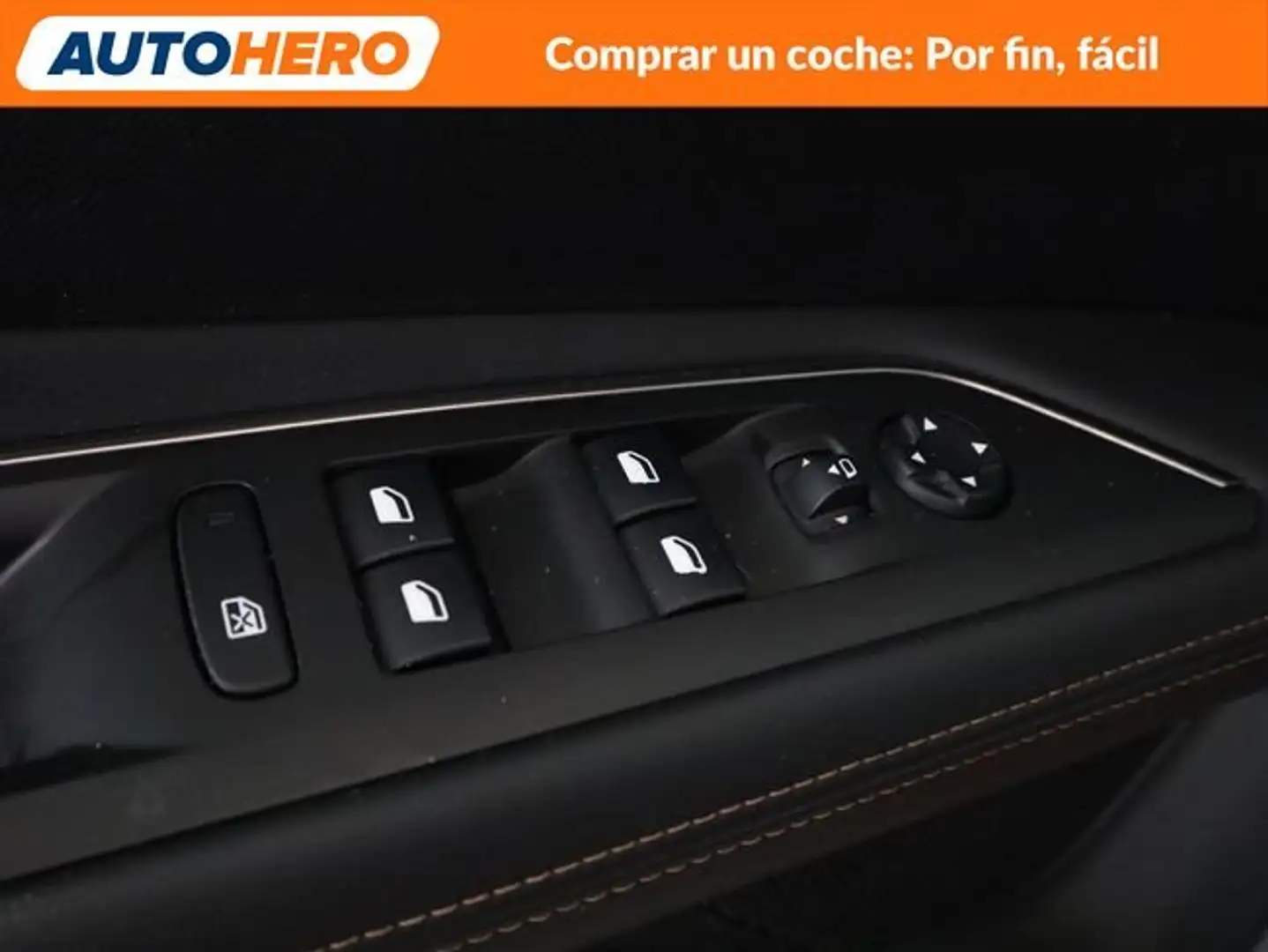 Thumb 30