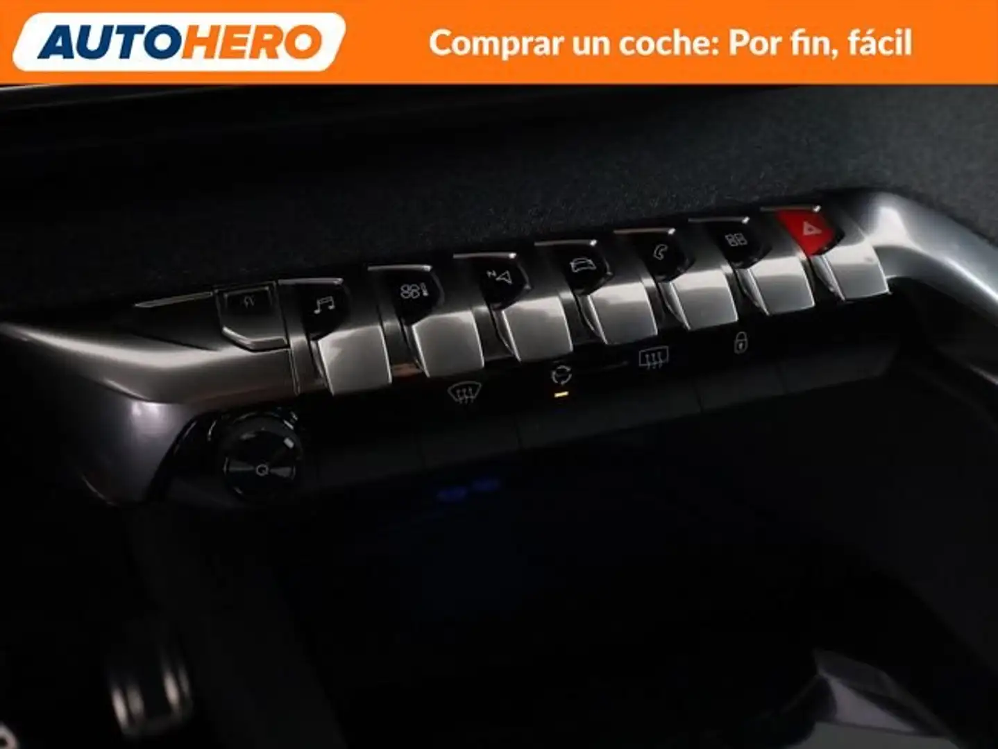 Thumb 27