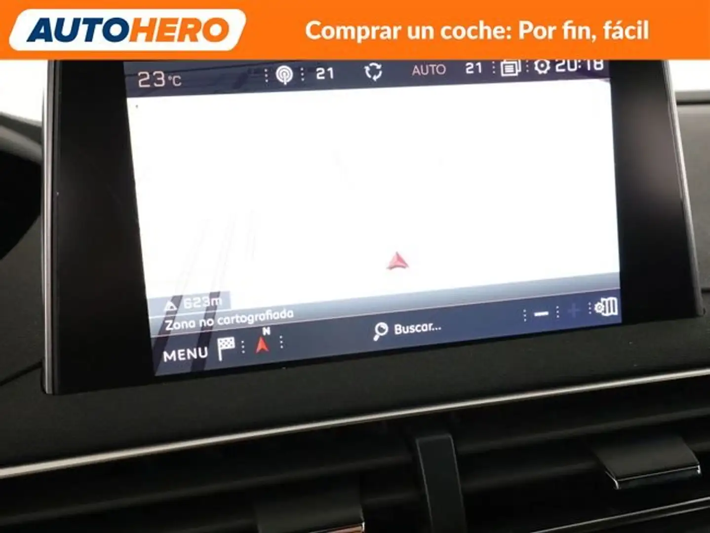Thumb 21