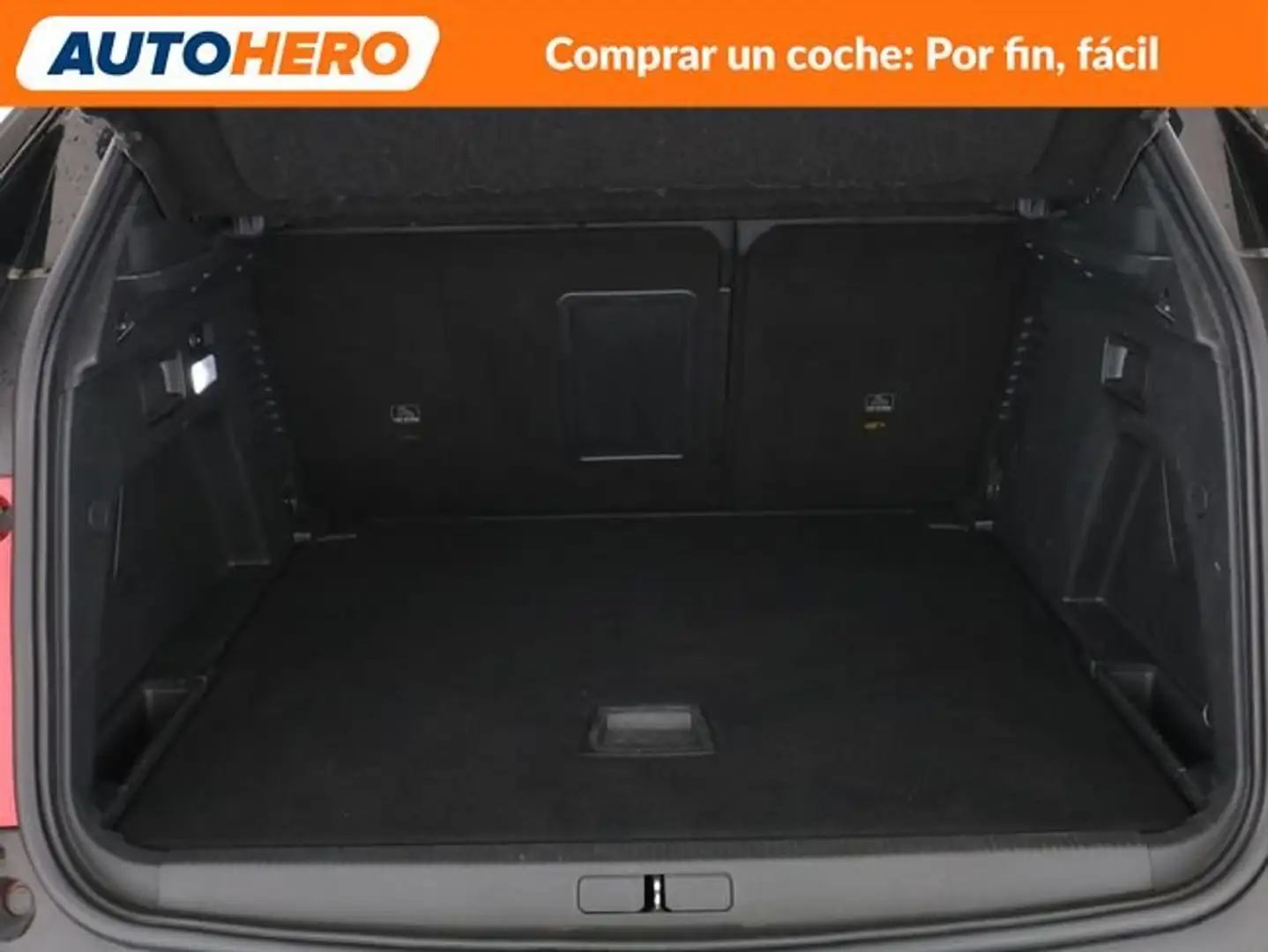 Thumb 18