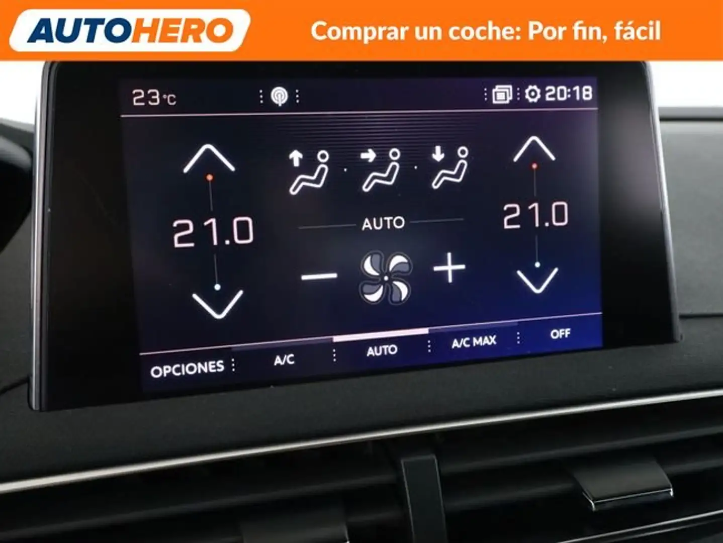Thumb 22