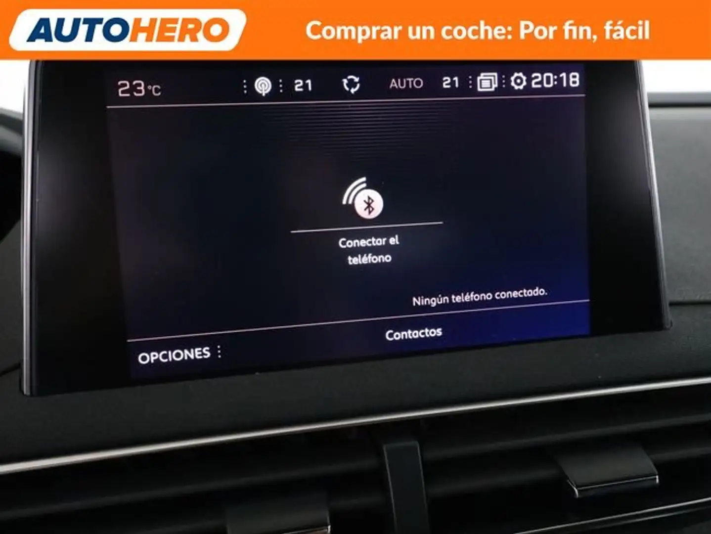 Thumb 23