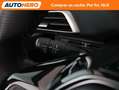 Peugeot 3008 1.2 PureTech GT Line Rojo - thumbnail 29