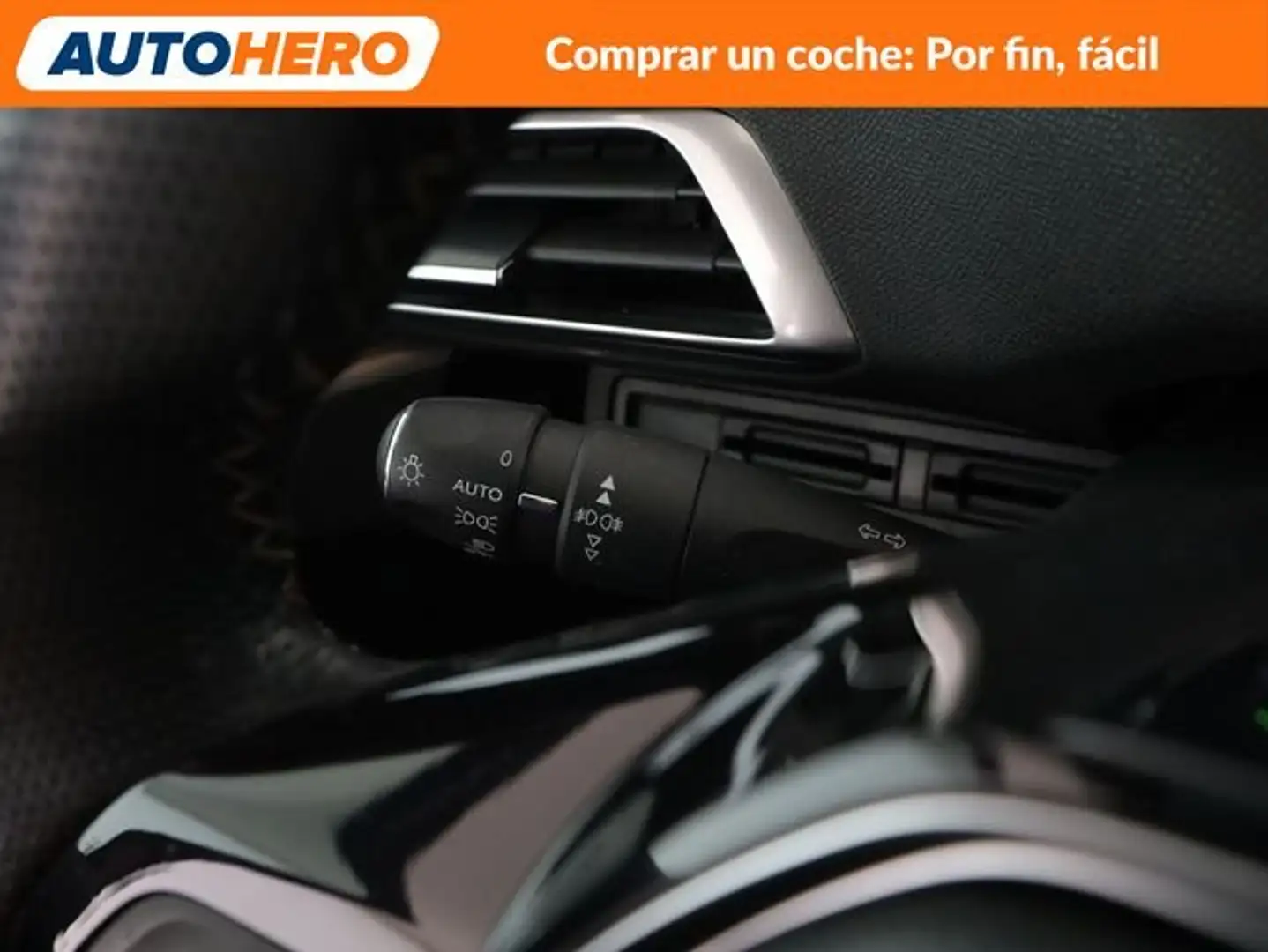Thumb 29