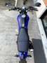 Yamaha XSR 125 2024 - FINANZIAMENTI Bleu - thumbnail 9