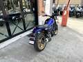 Yamaha XSR 125 2024 - FINANZIAMENTI Bleu - thumbnail 8