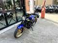 Yamaha XSR 125 2024 - FINANZIAMENTI Bleu - thumbnail 4