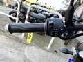 Yamaha XSR 125 2024 - FINANZIAMENTI Bleu - thumbnail 12