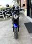 Yamaha XSR 125 2024 - FINANZIAMENTI Bleu - thumbnail 3