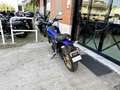 Yamaha XSR 125 2024 - FINANZIAMENTI Bleu - thumbnail 6