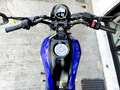 Yamaha XSR 125 2024 - FINANZIAMENTI Bleu - thumbnail 10