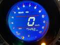 Yamaha XSR 125 2024 - FINANZIAMENTI Bleu - thumbnail 11