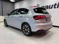Fiat Tipo 5P 1.3 MJT LOUNGE S Argent - thumbnail 5