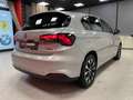 Fiat Tipo 5P 1.3 MJT LOUNGE S Argento - thumbnail 26
