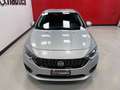 Fiat Tipo 5P 1.3 MJT LOUNGE S Argent - thumbnail 19
