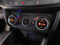 Fiat Tipo 5P 1.3 MJT LOUNGE S Silber - thumbnail 42