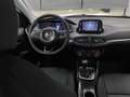 Fiat Tipo 5P 1.3 MJT LOUNGE S Silber - thumbnail 45