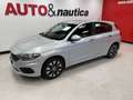 Fiat Tipo 5P 1.3 MJT LOUNGE S Argento - thumbnail 18