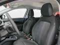 Fiat Tipo 5P 1.3 MJT LOUNGE S Argento - thumbnail 8