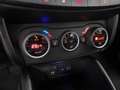 Fiat Tipo 5P 1.3 MJT LOUNGE S Argento - thumbnail 12