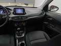 Fiat Tipo 5P 1.3 MJT LOUNGE S Argento - thumbnail 46