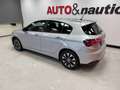 Fiat Tipo 5P 1.3 MJT LOUNGE S Argent - thumbnail 24