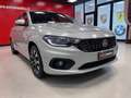 Fiat Tipo 5P 1.3 MJT LOUNGE S Argent - thumbnail 20