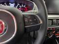 Fiat Tipo 5P 1.3 MJT LOUNGE S Argento - thumbnail 33