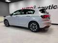 Fiat Tipo 5P 1.3 MJT LOUNGE S Argent - thumbnail 23