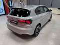 Fiat Tipo 5P 1.3 MJT LOUNGE S Argent - thumbnail 27
