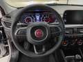 Fiat Tipo 5P 1.3 MJT LOUNGE S Argent - thumbnail 9