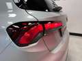 Fiat Tipo 5P 1.3 MJT LOUNGE S Silber - thumbnail 29