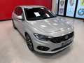 Fiat Tipo 5P 1.3 MJT LOUNGE S Argent - thumbnail 21
