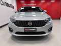 Fiat Tipo 5P 1.3 MJT LOUNGE S Argento - thumbnail 3