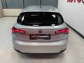 Fiat Tipo 5P 1.3 MJT LOUNGE S Silber - thumbnail 25