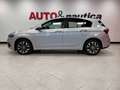 Fiat Tipo 5P 1.3 MJT LOUNGE S Argent - thumbnail 4