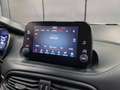 Fiat Tipo 5P 1.3 MJT LOUNGE S Silber - thumbnail 41