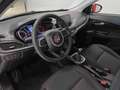 Fiat Tipo 5P 1.3 MJT LOUNGE S Argento - thumbnail 7